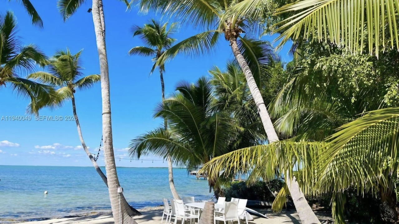Photo of Others in Key Largo