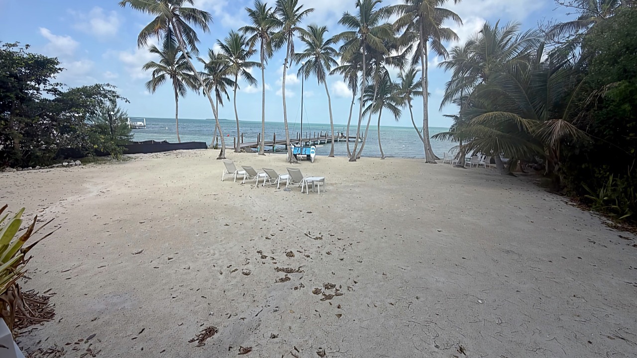 Photo of Others in Key Largo