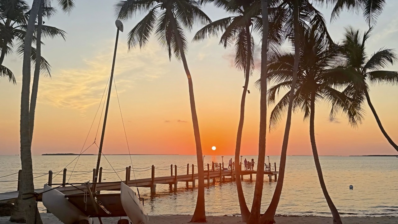 Photo of Others in Key Largo