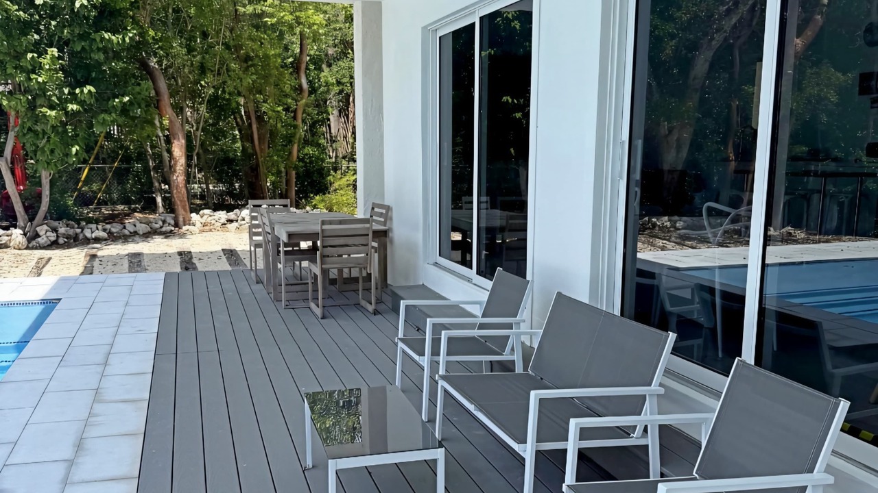 Photo of Outdoor in Key Largo