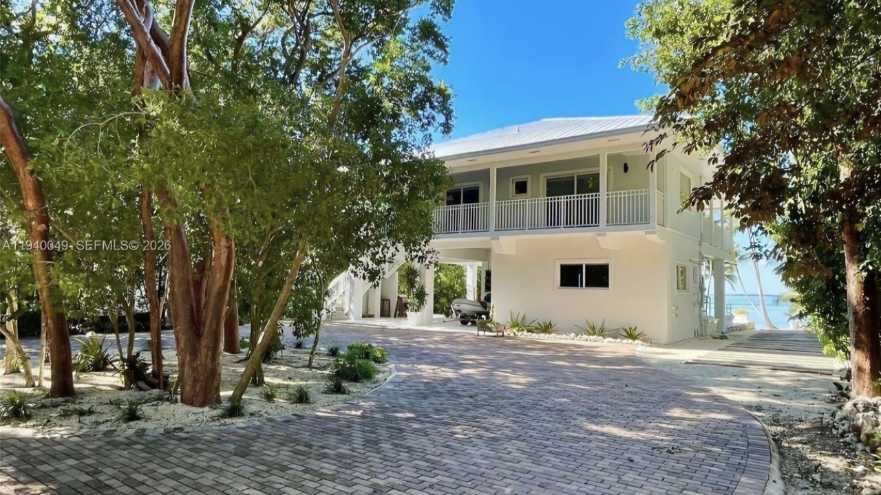 Photo of Outdoor in Key Largo