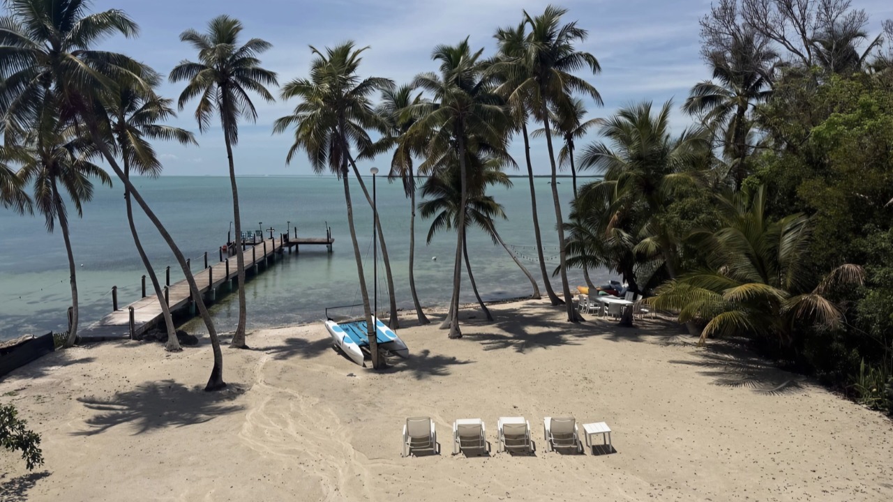Photo of Outdoor in Key Largo