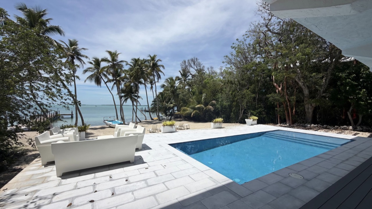 Photo of Outdoor in Key Largo