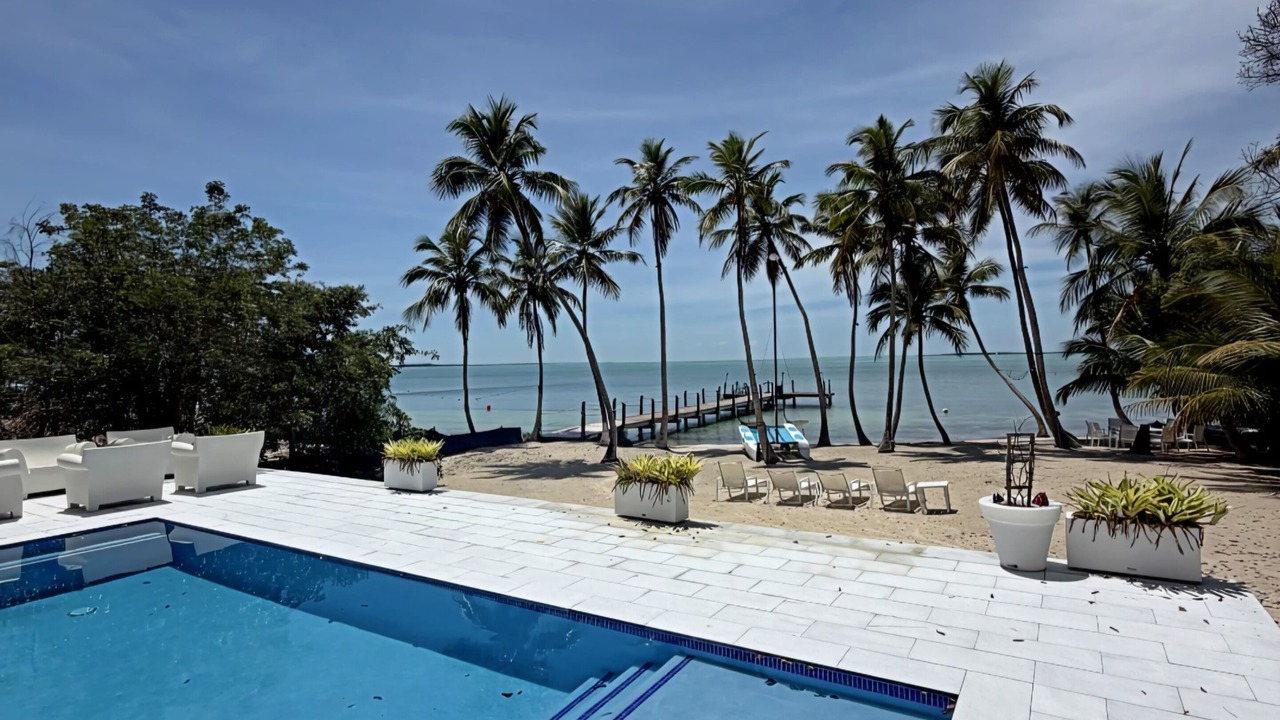 Photo of Outdoor in Key Largo
