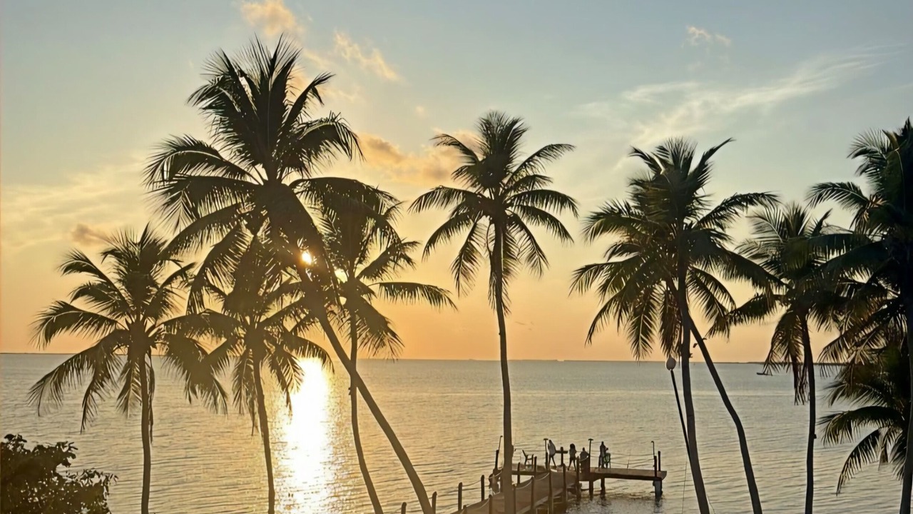 Photo of Outdoor in Key Largo