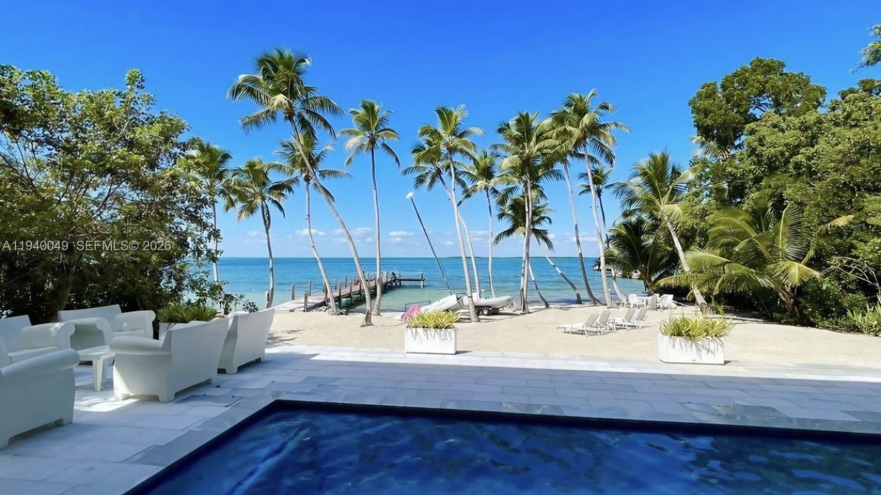 Photo of Outdoor in Key Largo