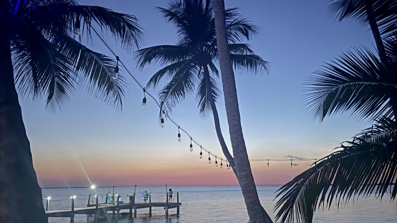 Photo of Others in Key Largo