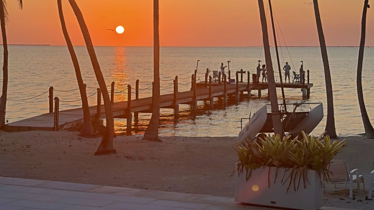 Photo of Others in Key Largo