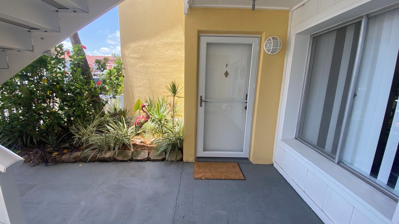 Photo of Outdoor in Bayview