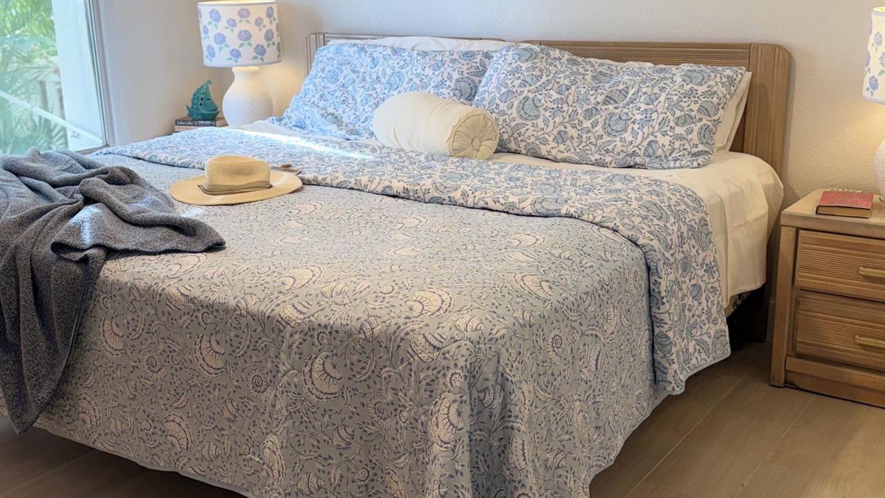 Photo of Bedroom in Bayview