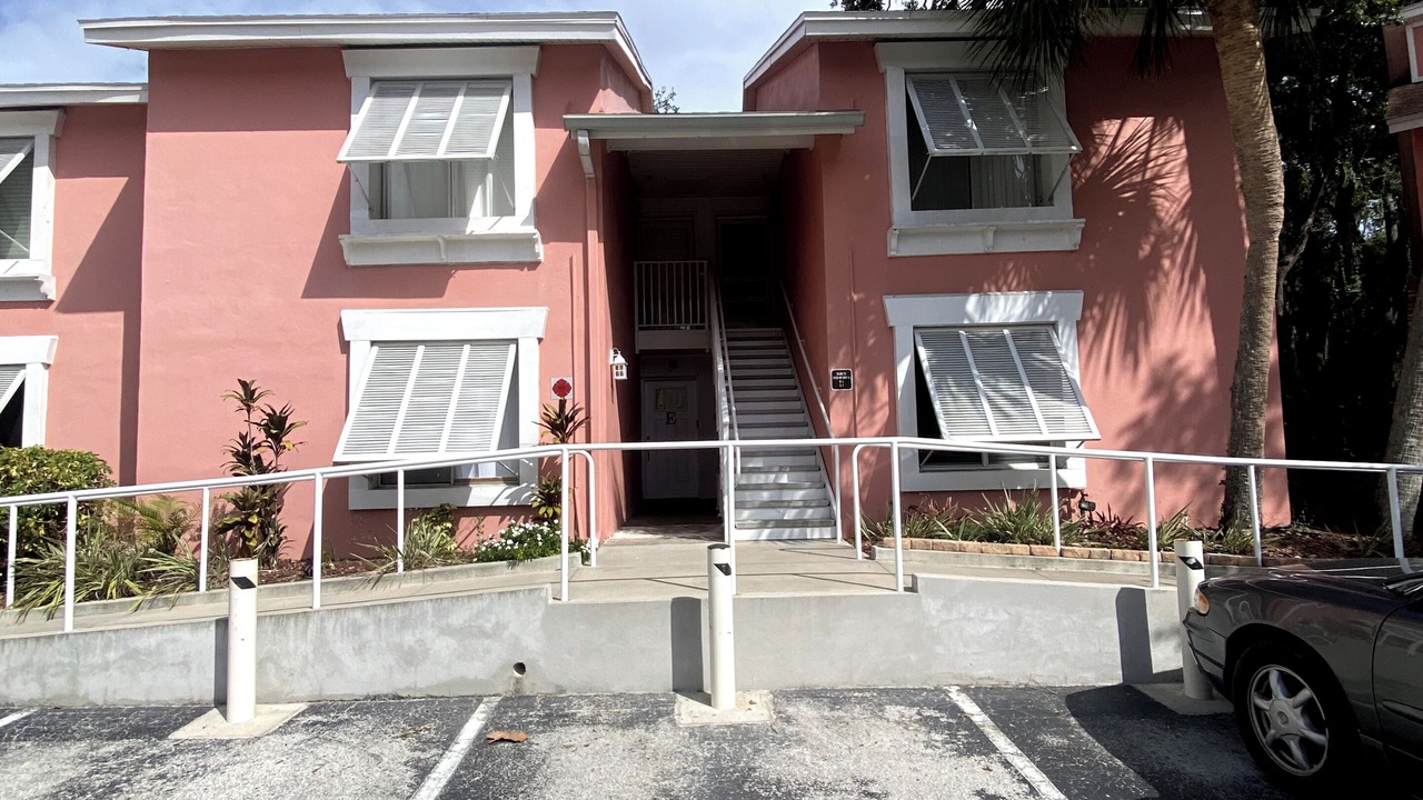 Photo of Outdoor in Bayview