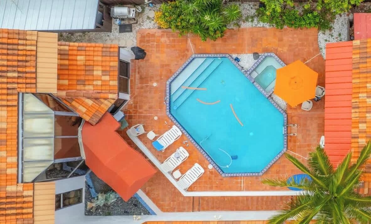 Photo of Outdoor in Melbourne Beach