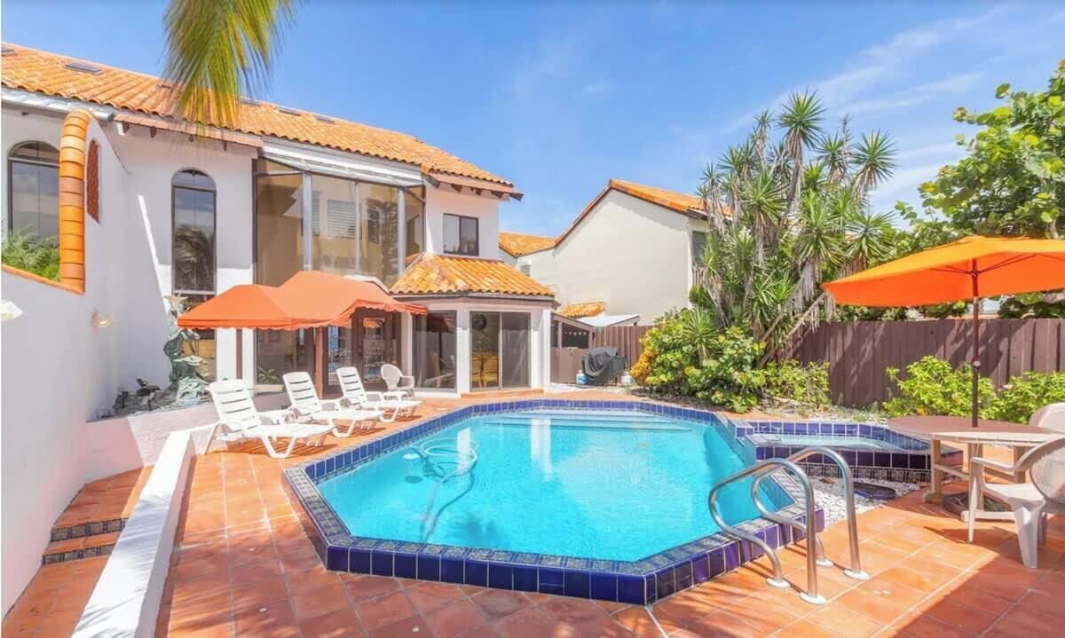 Photo of Outdoor in Melbourne Beach