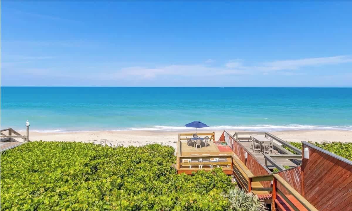 Photo of Others in Melbourne Beach