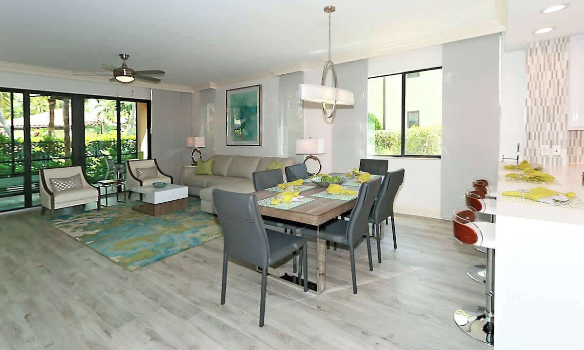 Photo of Bedroom in Naples