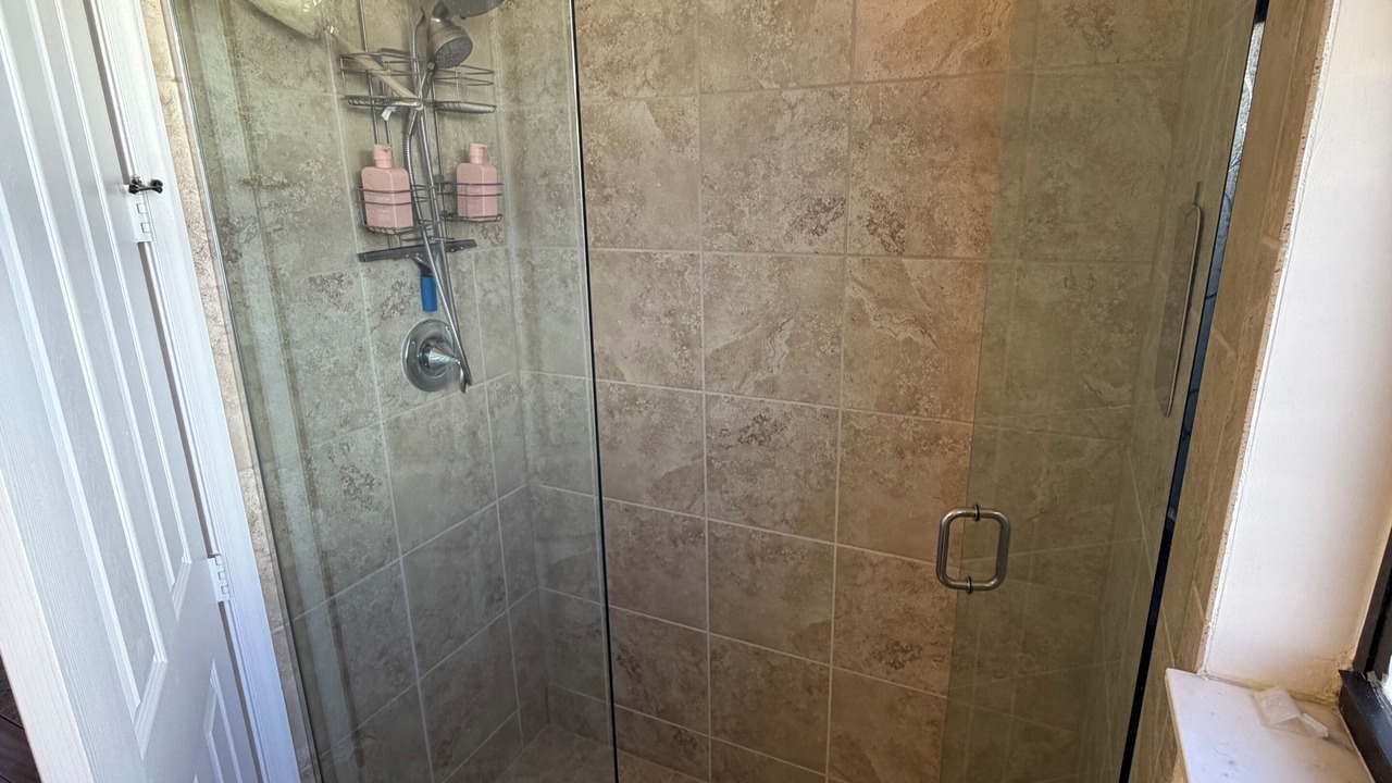 Photo of Bathroom in Ave Maria