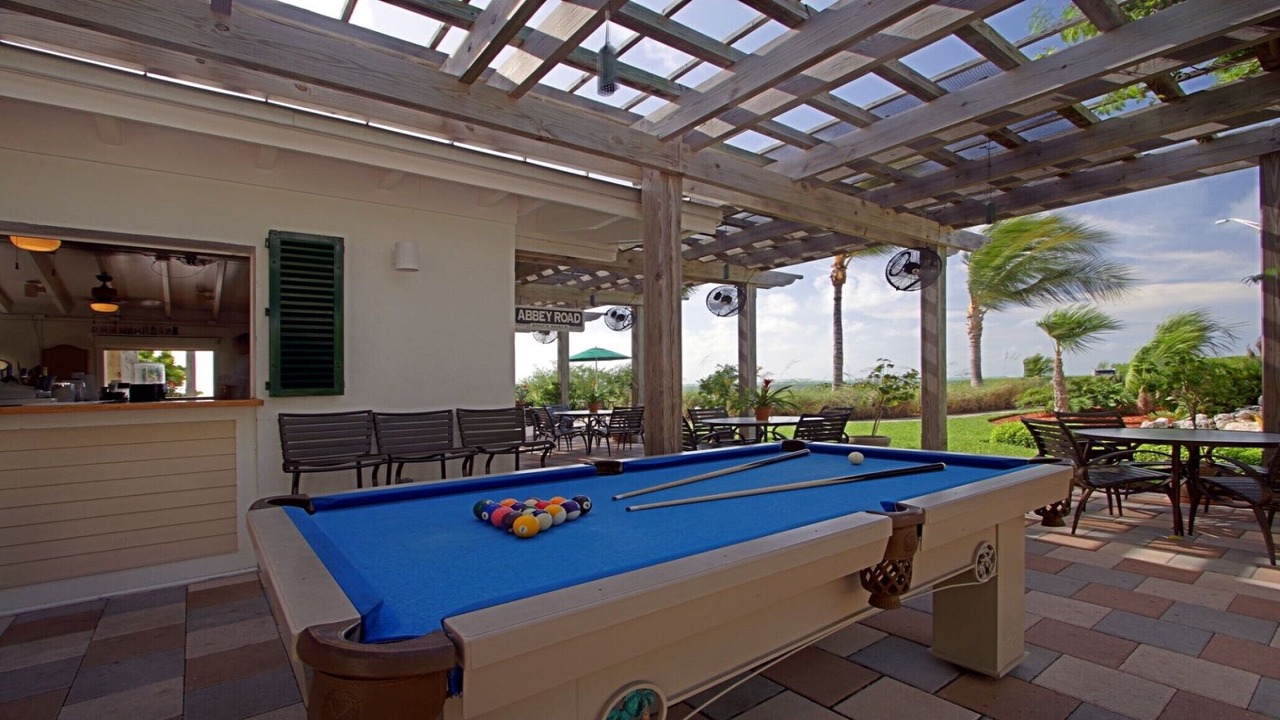 Photo of Outdoor in Key West