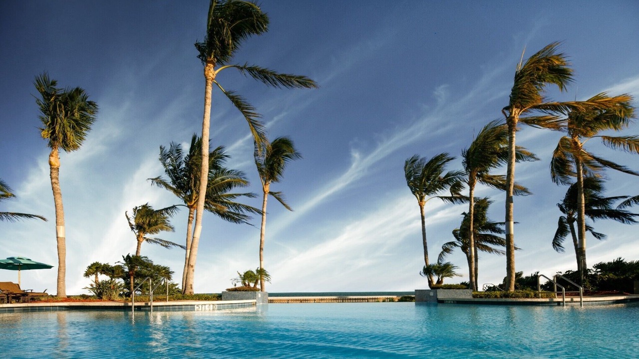 Photo of Outdoor in Key West