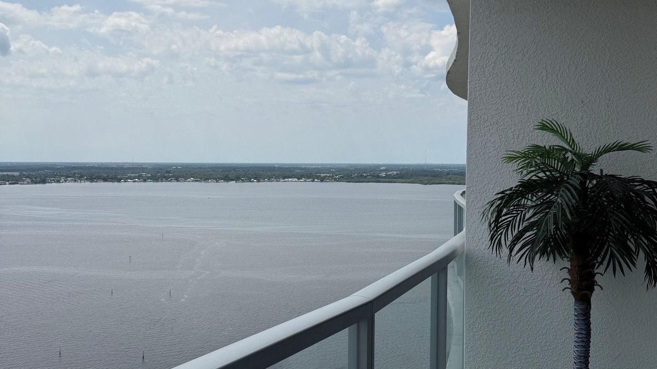 Photo of Outdoor in Fort Myers