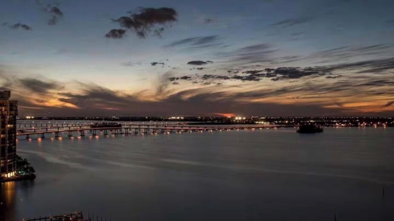 Photo of Others in Fort Myers