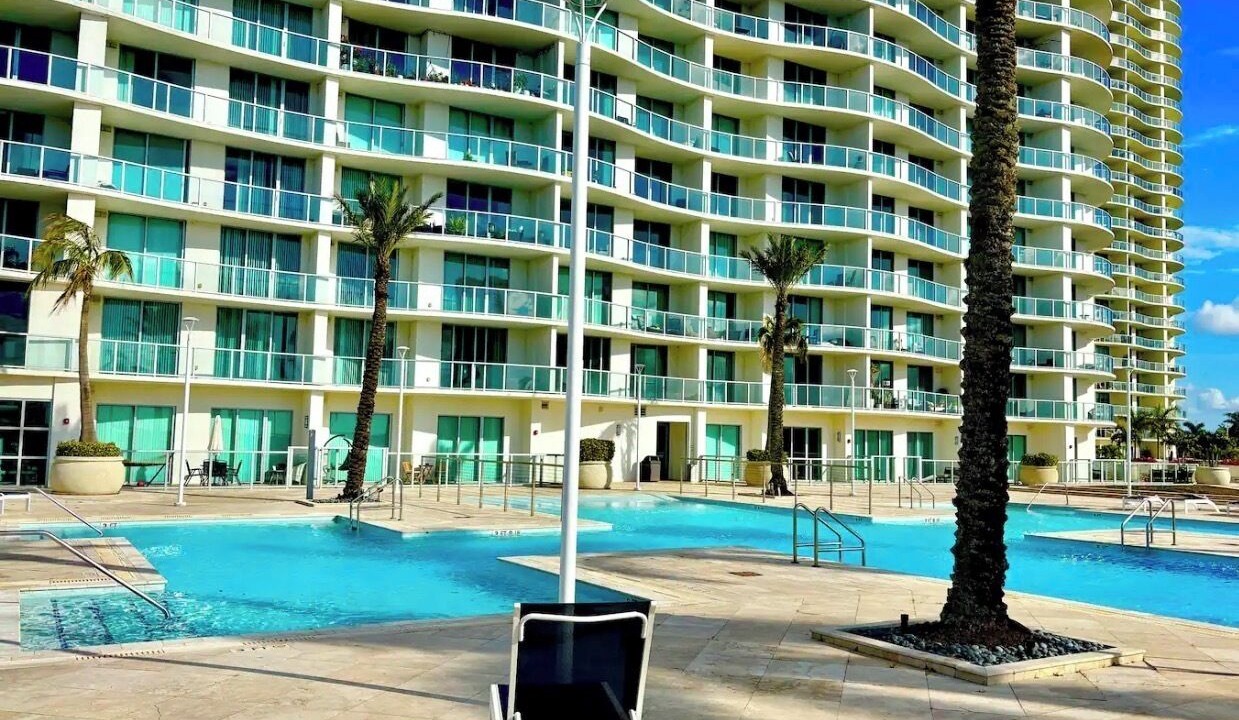 Photo of Outdoor in Fort Myers