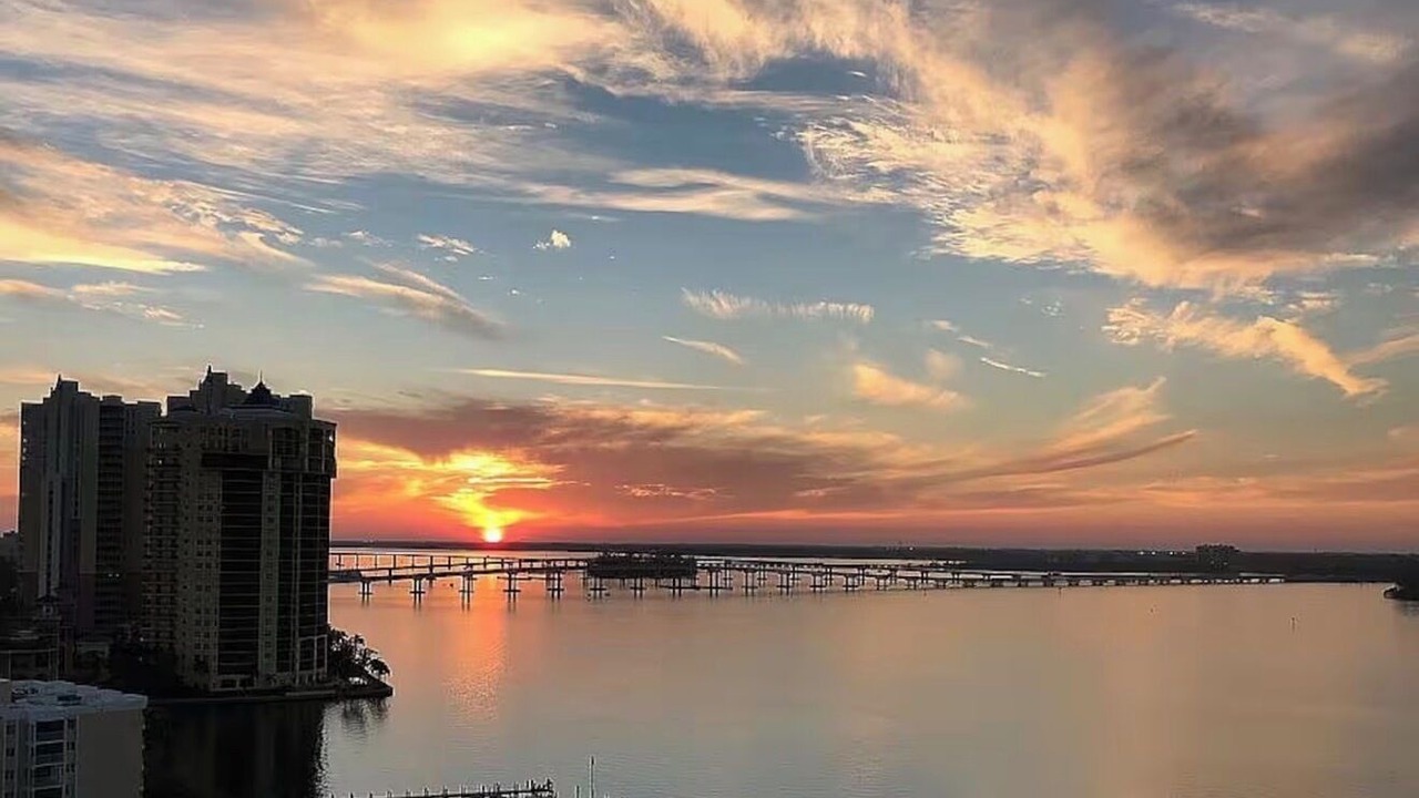 Photo of Others in Fort Myers