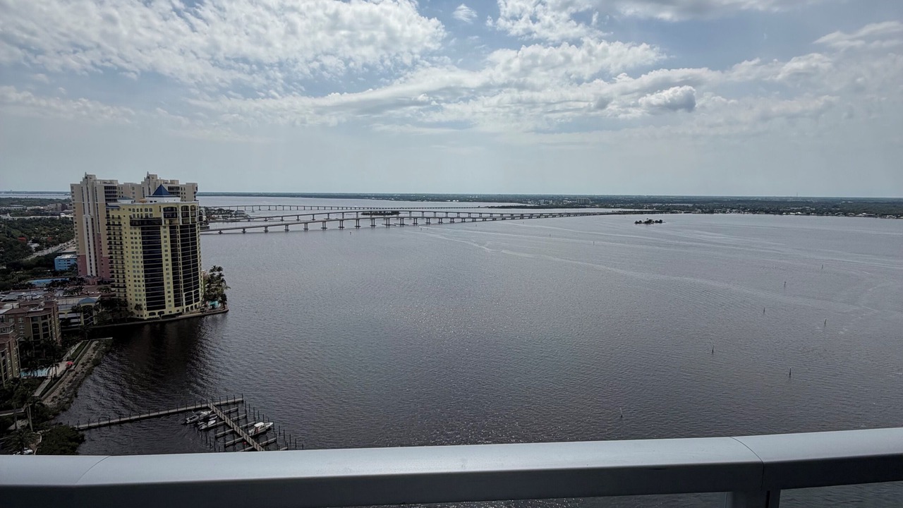 Photo of Outdoor in Fort Myers