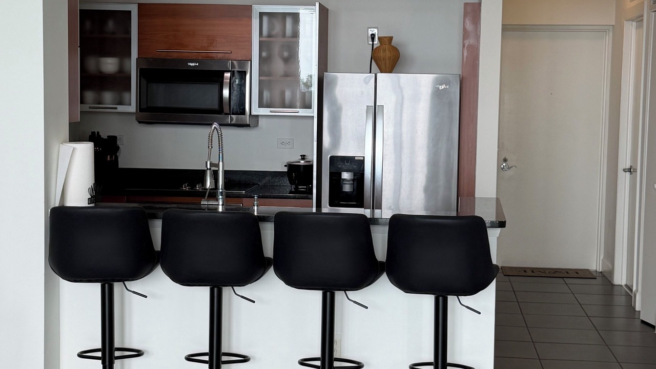 Photo of Kitchen in Fort Myers