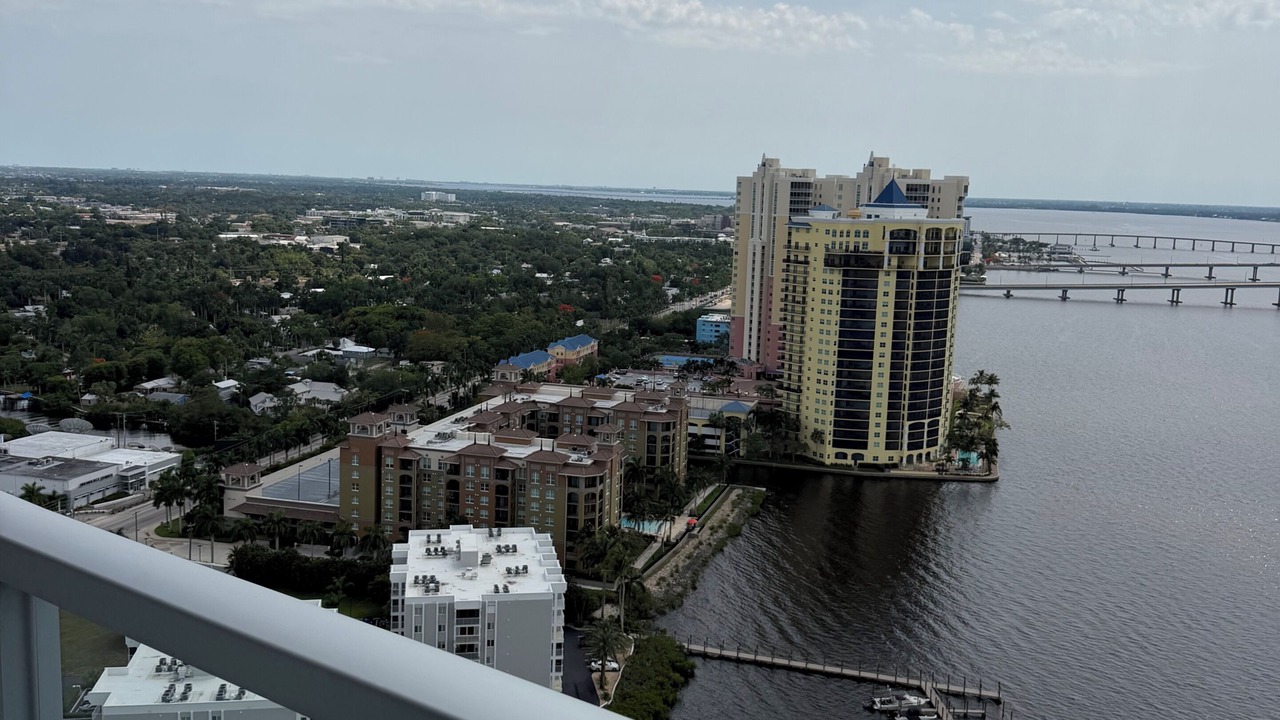 Photo of Outdoor in Fort Myers