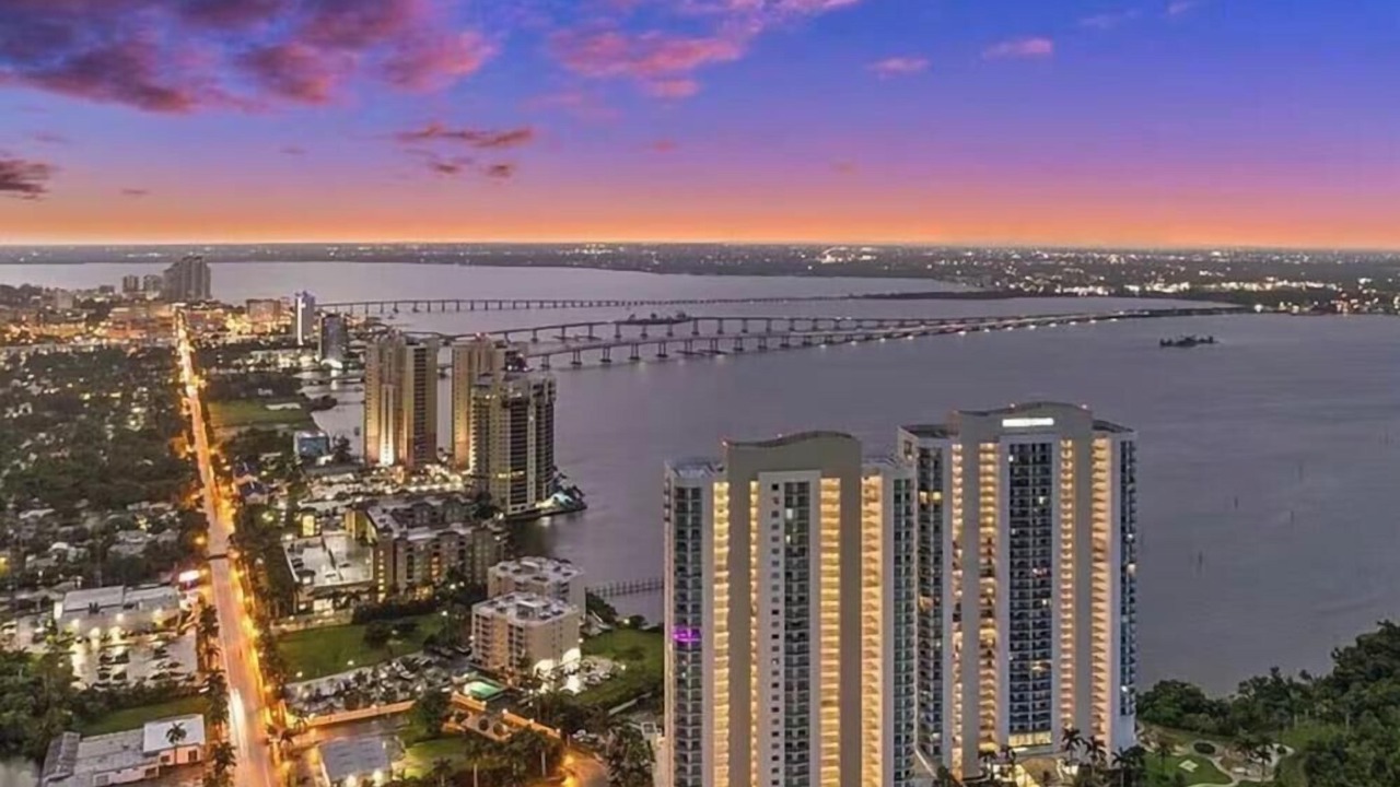 Photo of Outdoor in Fort Myers