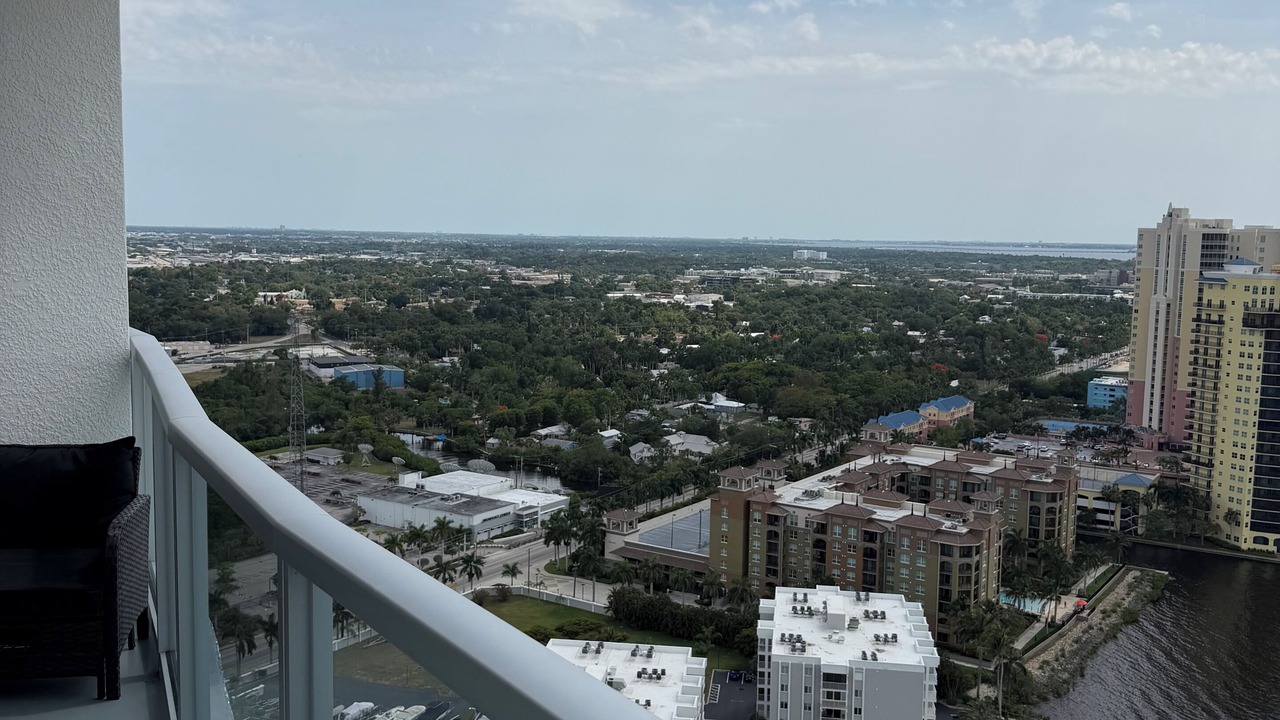 Photo of Outdoor in Fort Myers