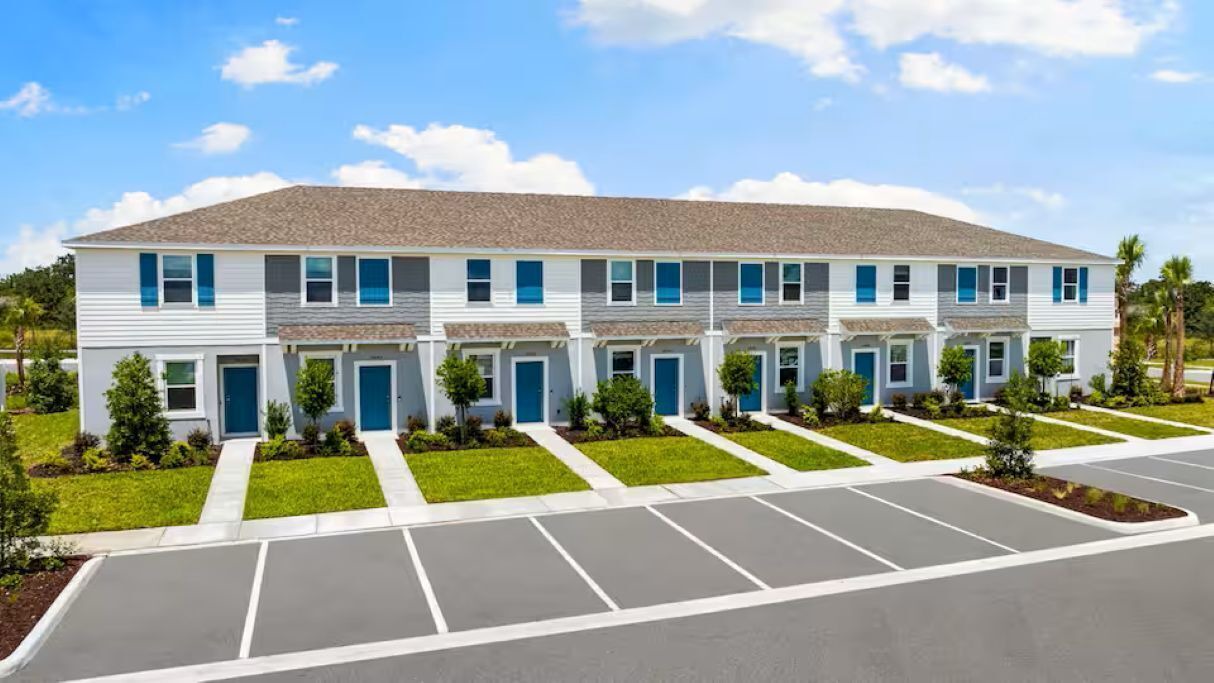 Photo of Outdoor in Sarasota