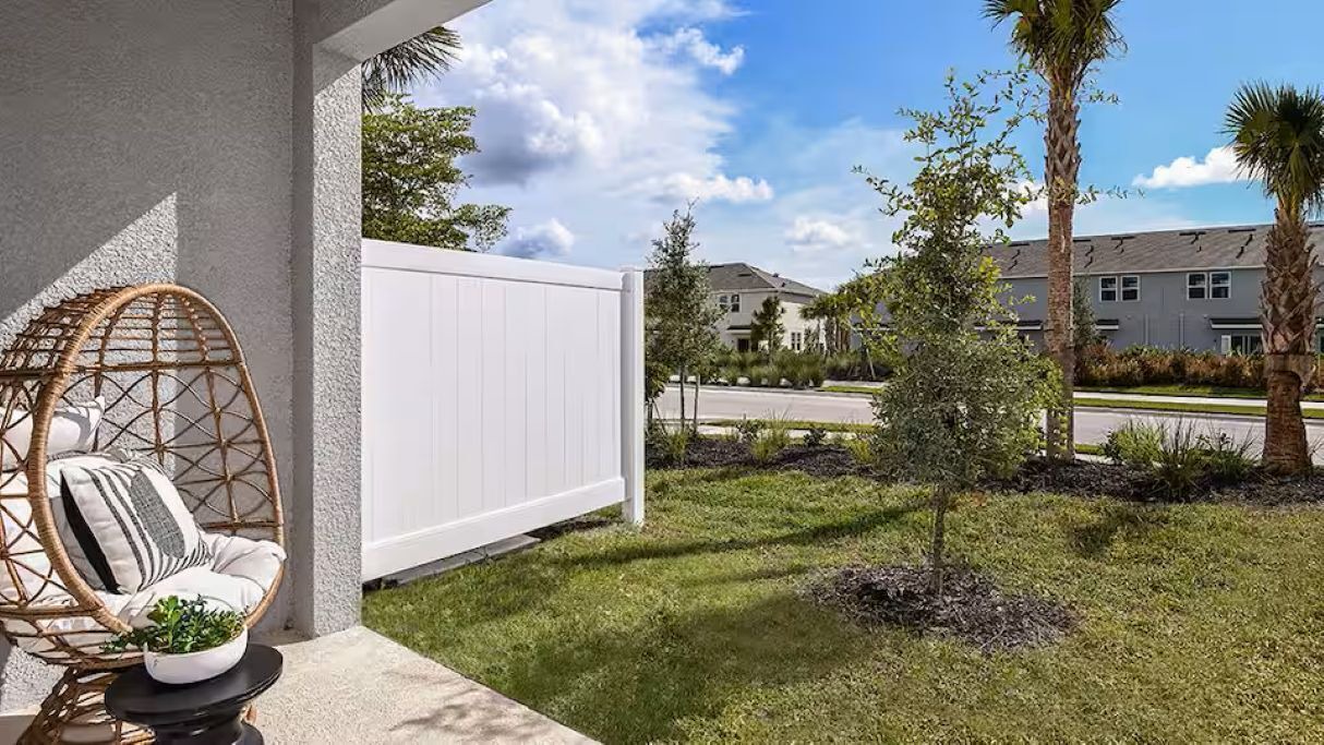 Photo of Outdoor in Sarasota