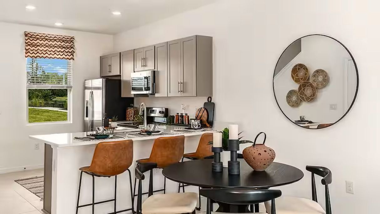 Photo of Kitchen in Sarasota