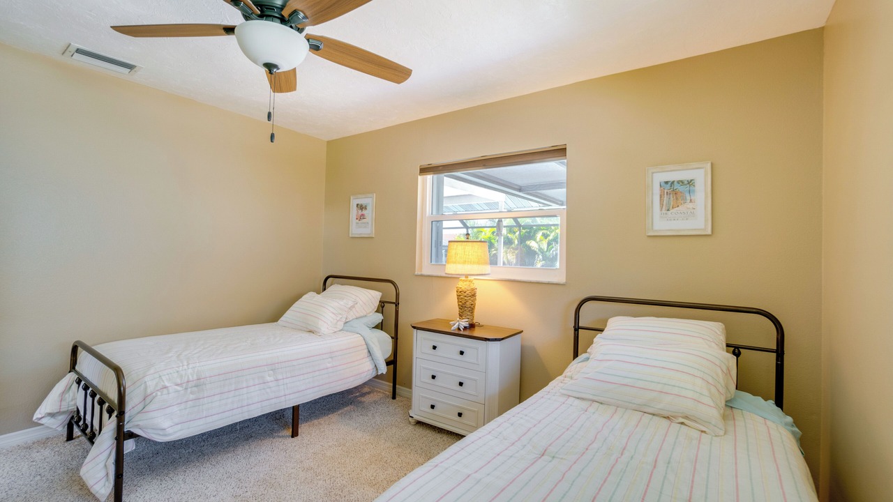 Photo of Bedroom in Englewood