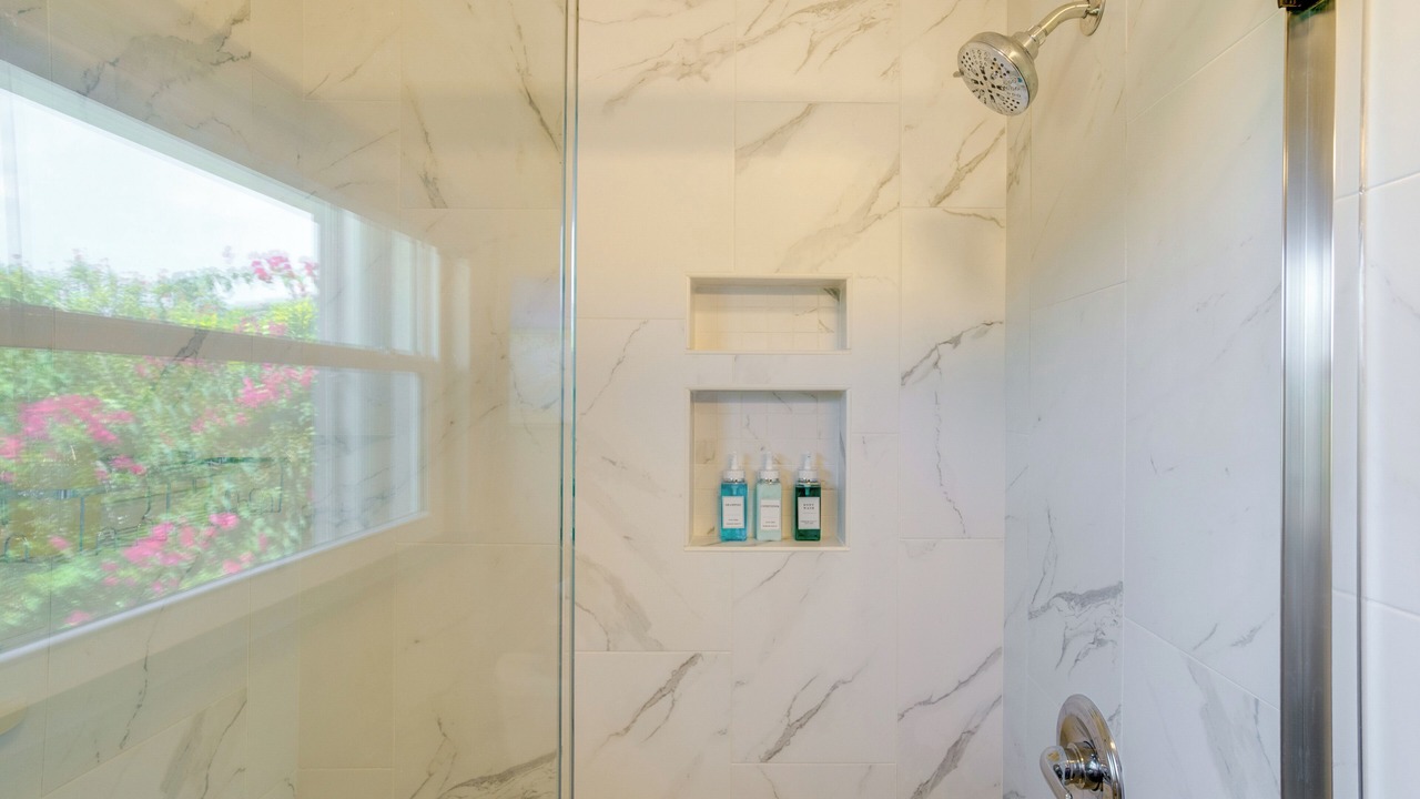 Photo of Bathroom in Englewood