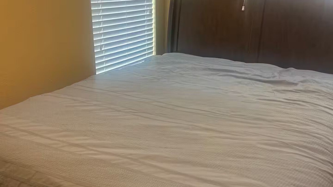 Photo of Bedroom in Balm