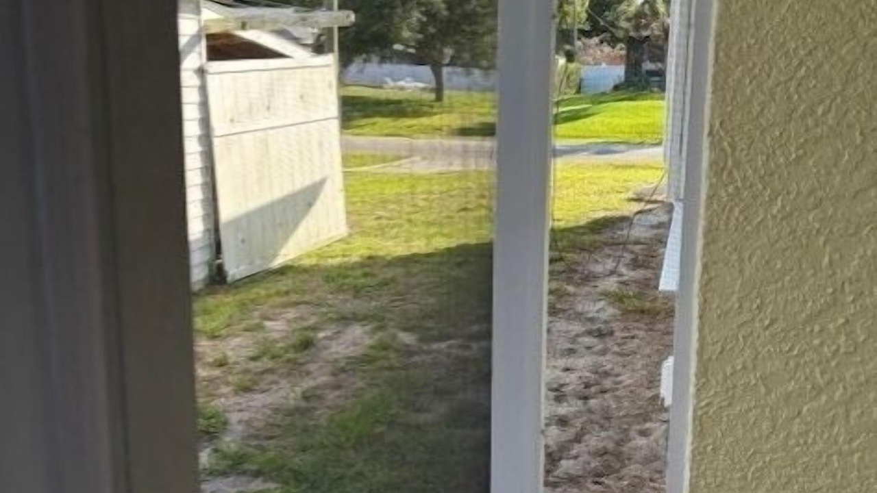Photo of Others in Sebastian Highlands