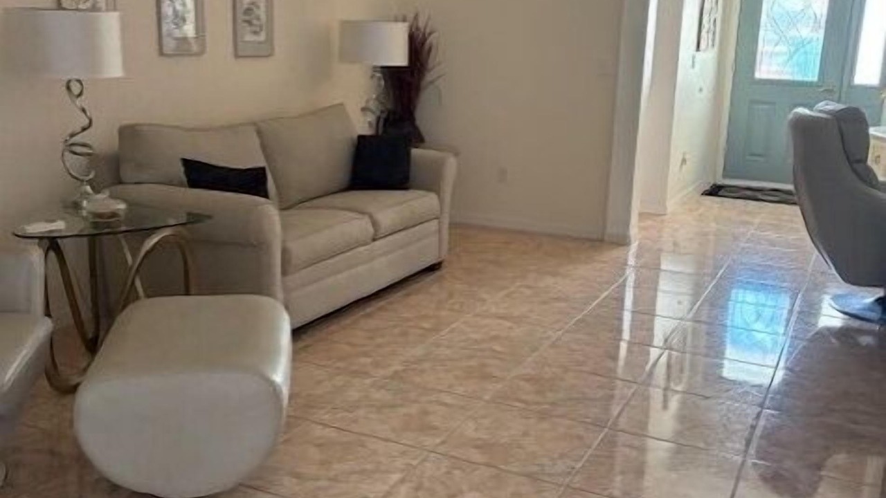 Photo of Livingroom in Sebastian Highlands