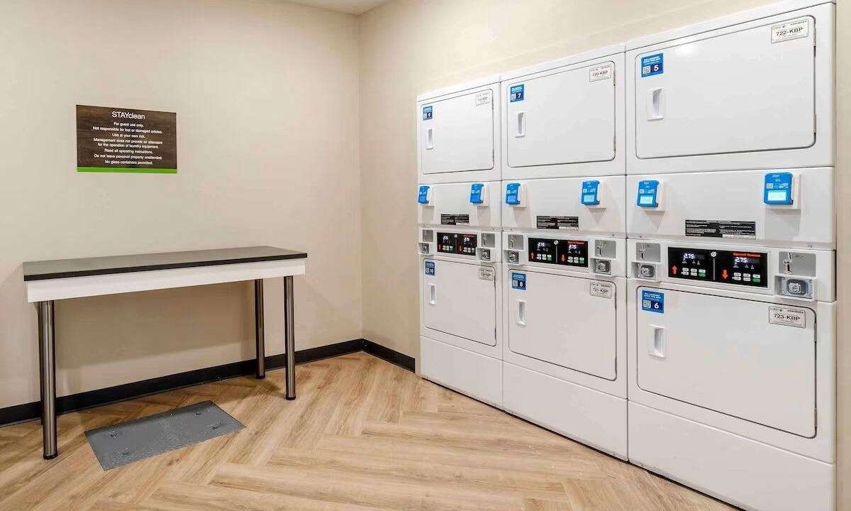 Photo of Others in Biggar