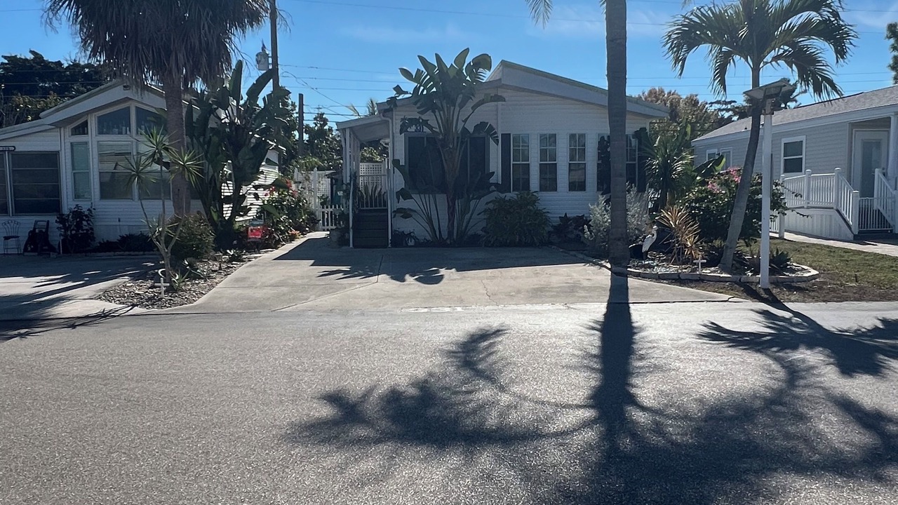 Photo of Outdoor in North Naples