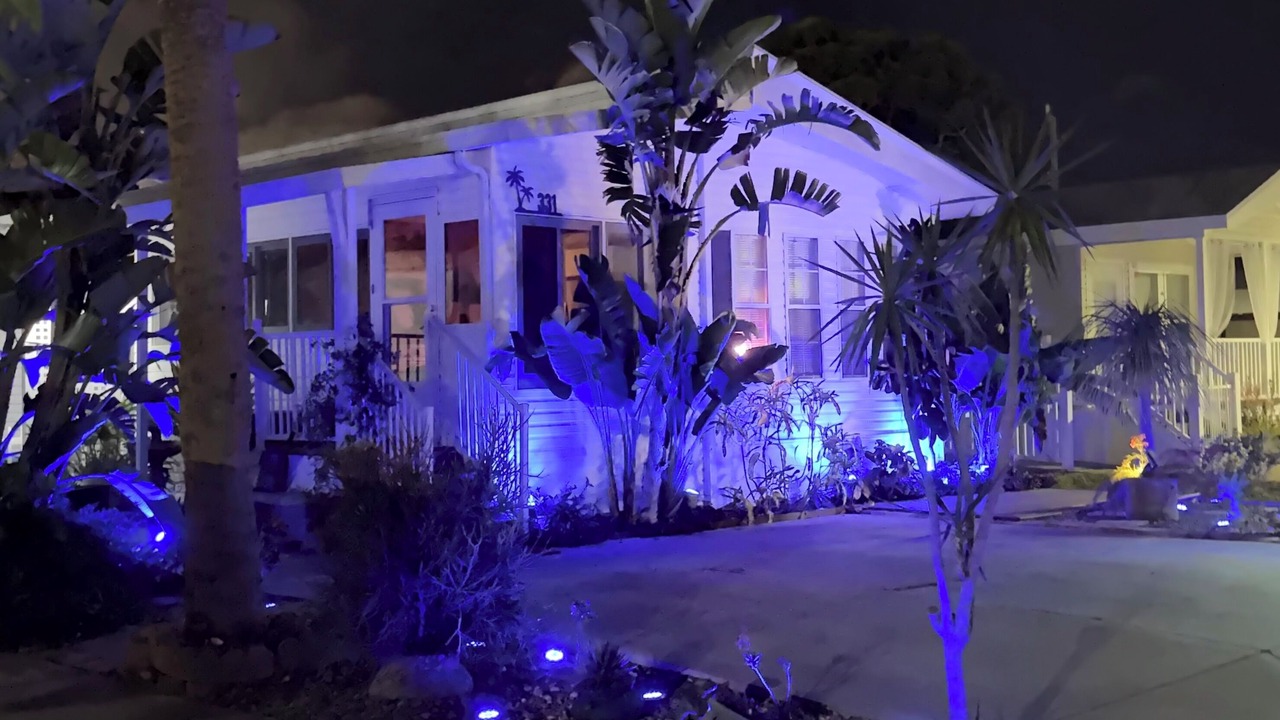 Photo of Outdoor in North Naples