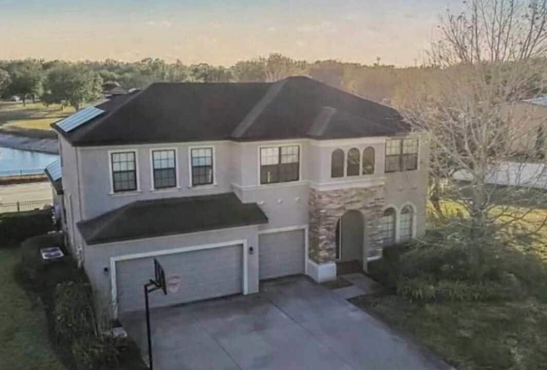 Photo of Outdoor in Plant City