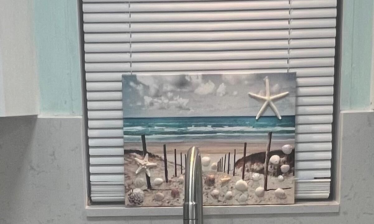 Photo of Bathroom in North Naples