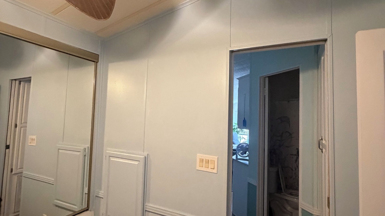 Photo of Bedroom in North Naples