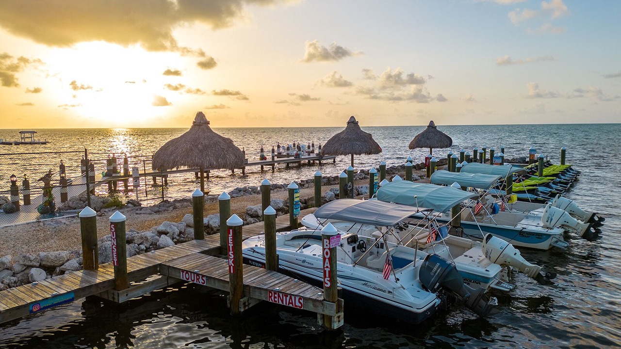 Photo of Others in Islamorada