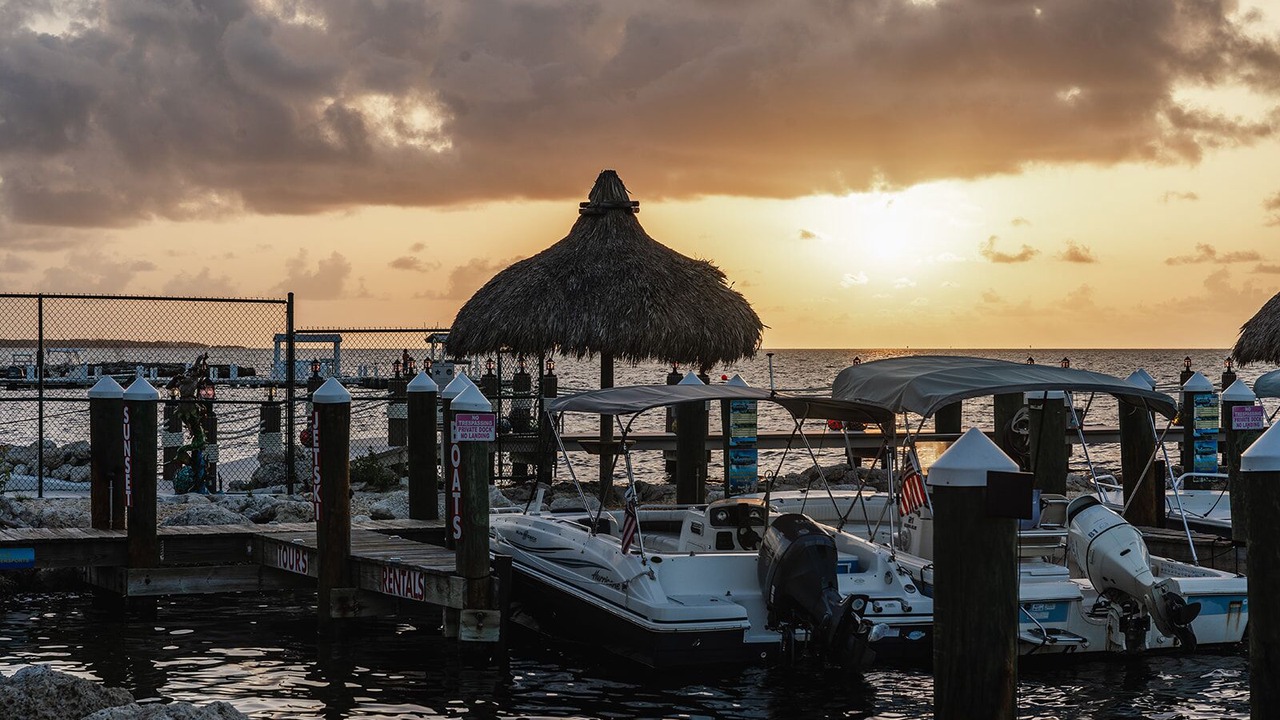 Photo of Others in Islamorada