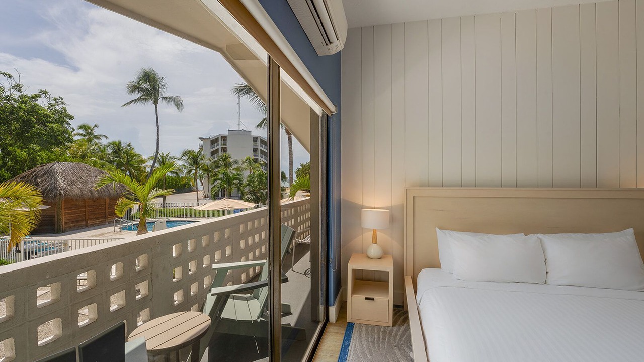 Photo of Outdoor in Islamorada