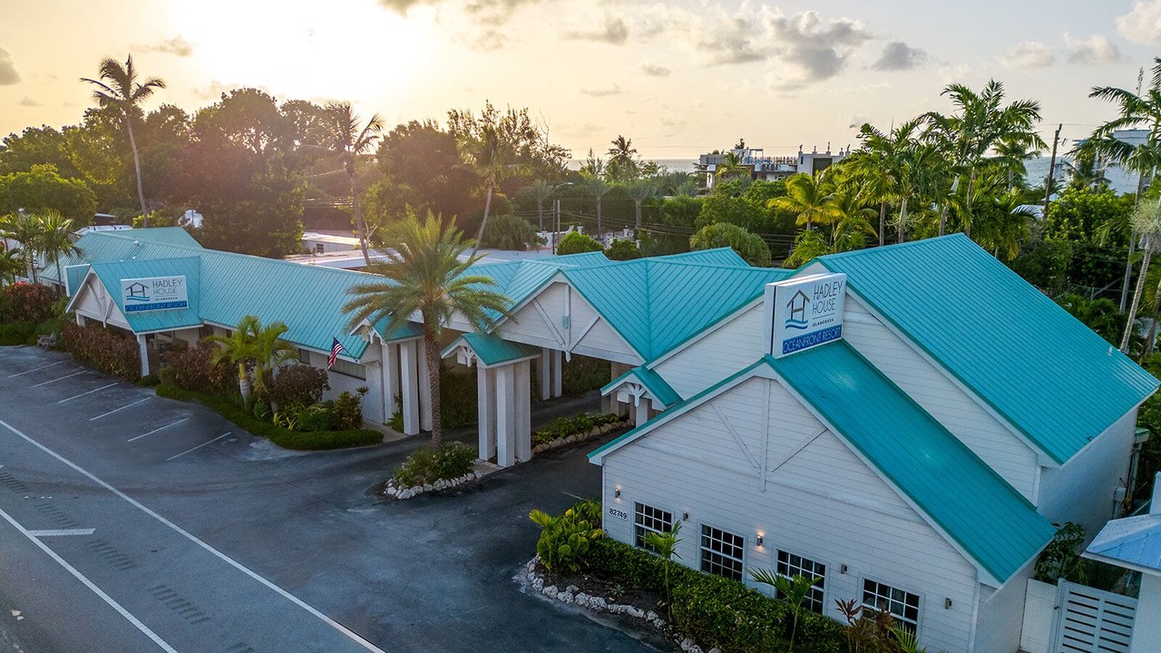 Photo of Outdoor in Islamorada