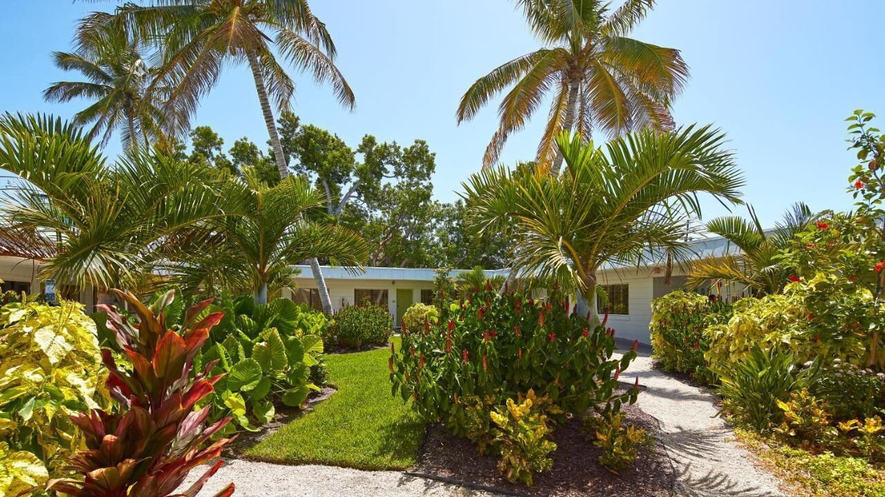 Photo of Outdoor in Islamorada